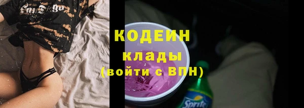 эйфоретик Баксан